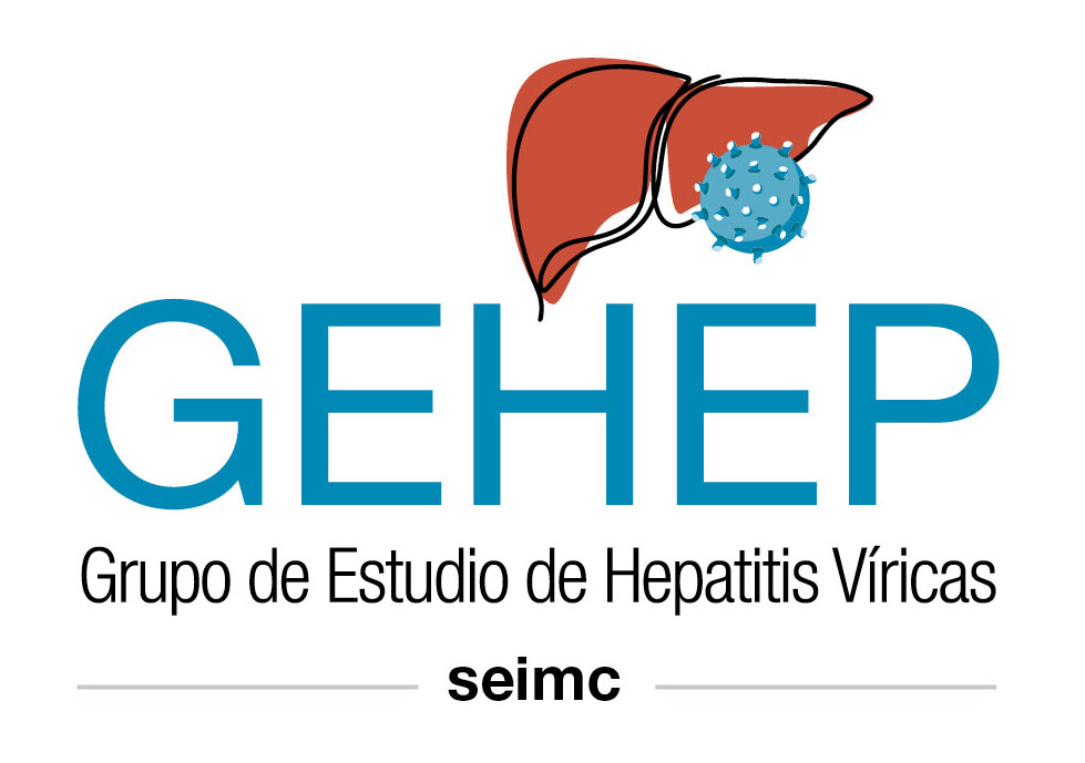 GEHEP