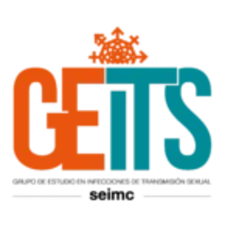 GEITS
